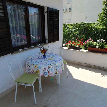 Studio In Vantacici/Insel Krk 14419 Eksteriør bilde